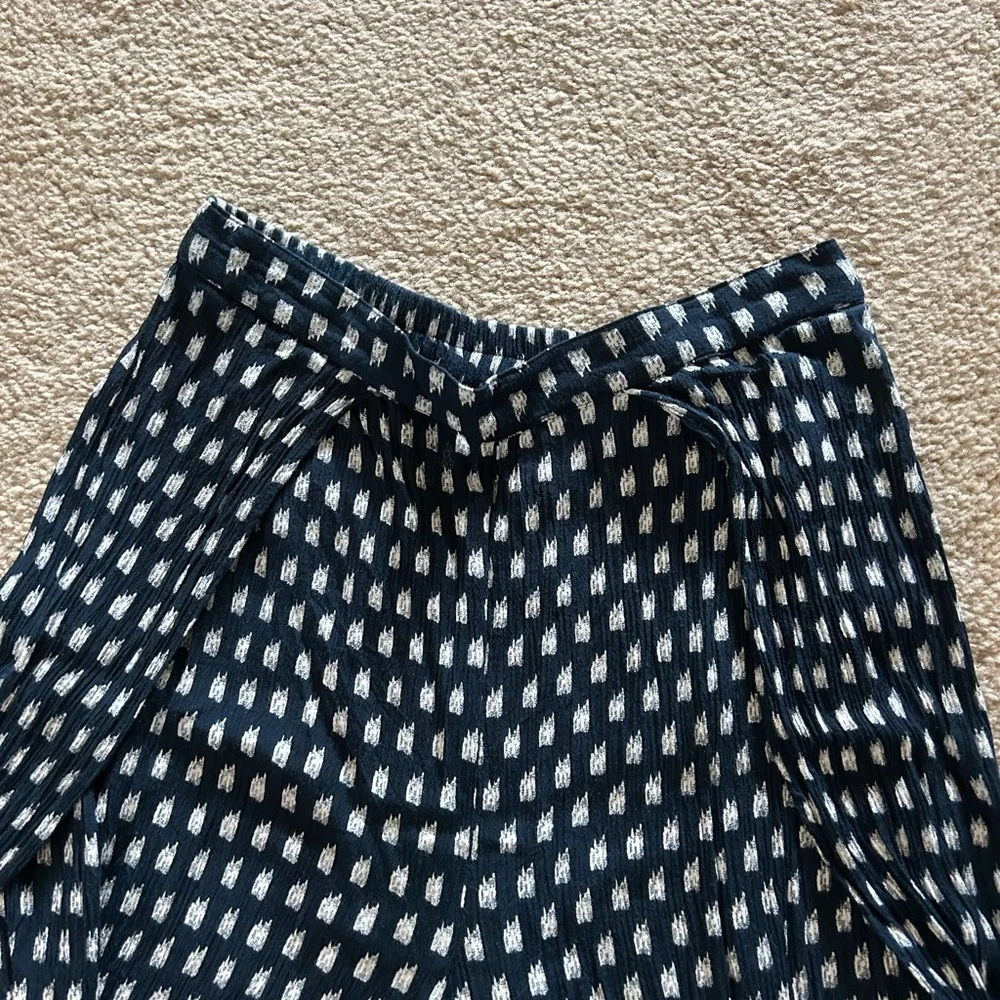 Design Lab Pants - Picture 12 of 16